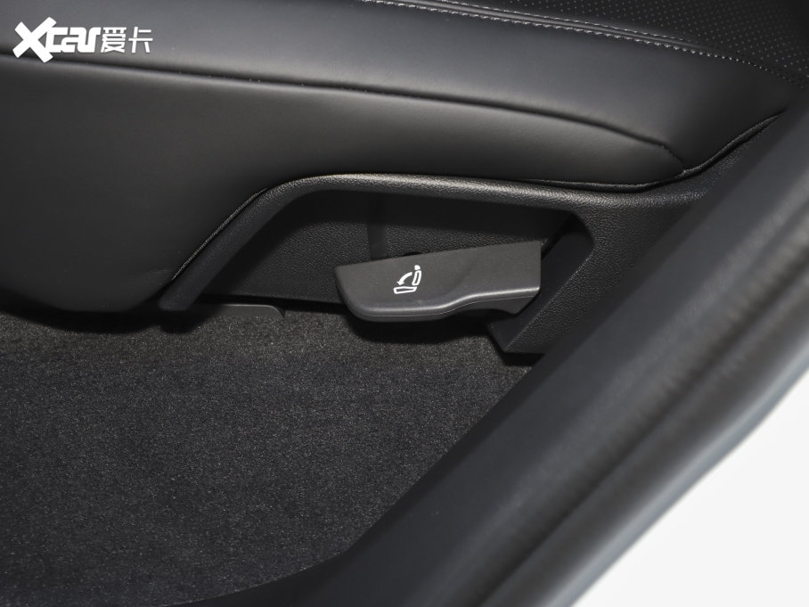 2023 Cayenne 3.0T K