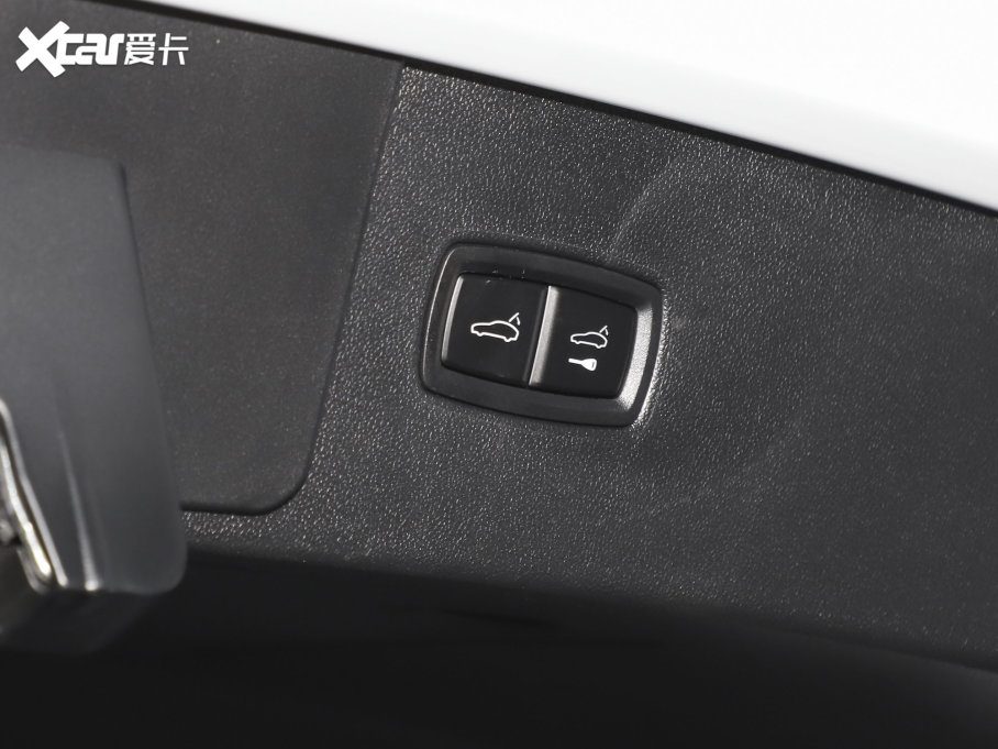 2023 Cayenne 3.0T K