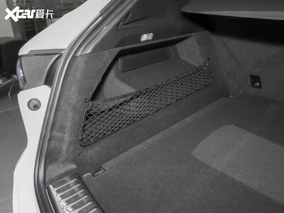 2023 Cayenne 3.0T K