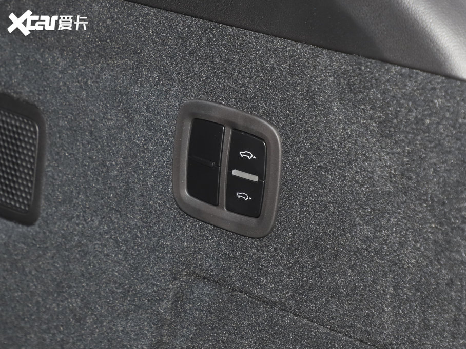 2023 Cayenne 3.0T K