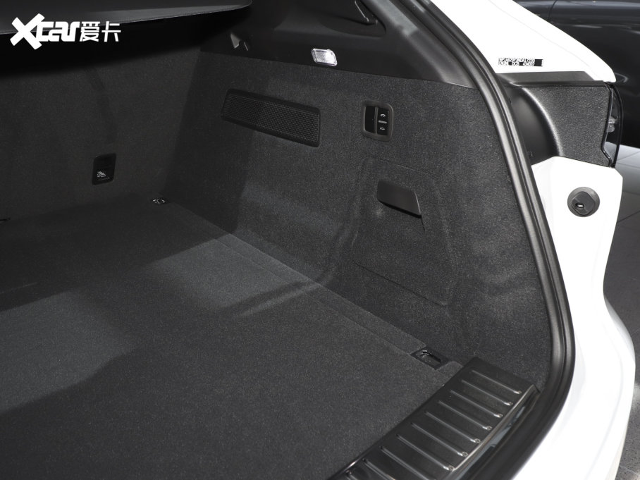 2023 Cayenne 3.0T K