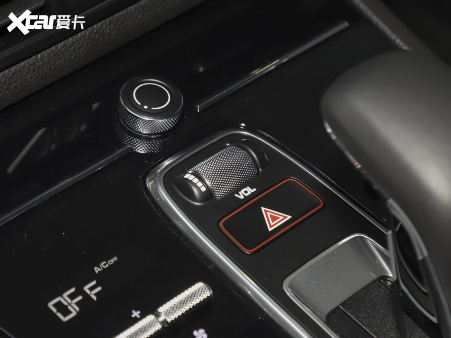 2023 Cayenne 3.0T K