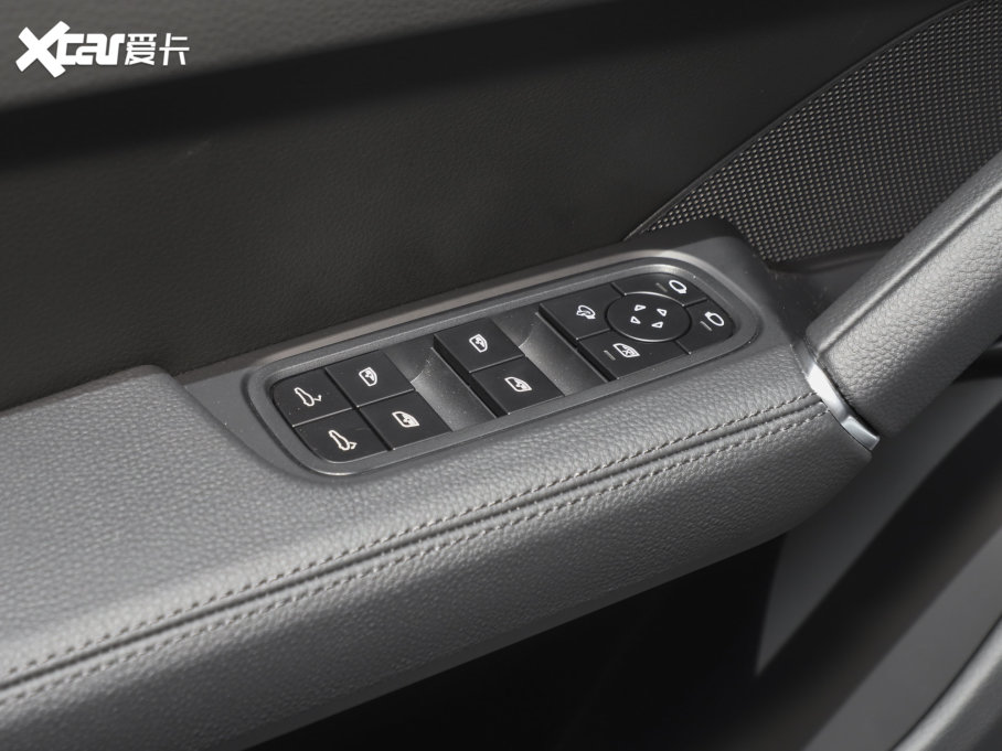 2023 Cayenne 3.0T K