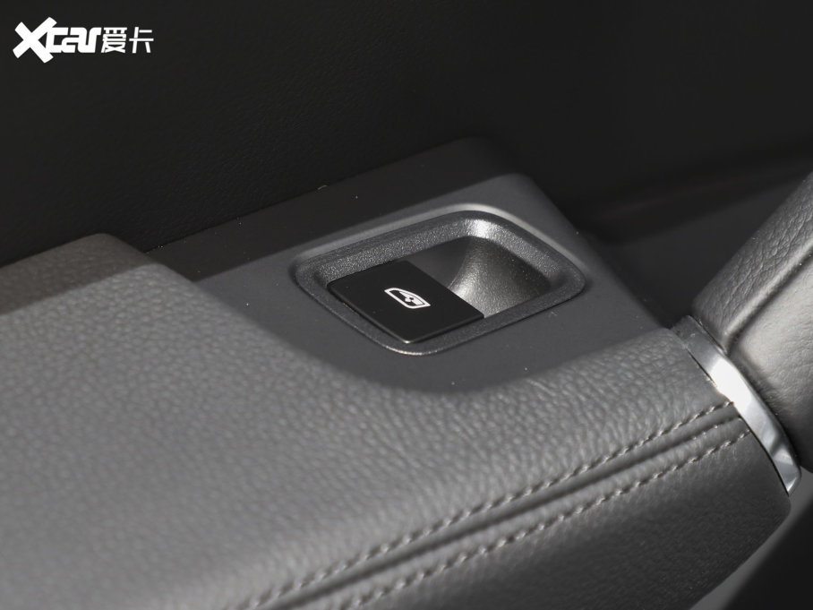 2023 Cayenne 3.0T K