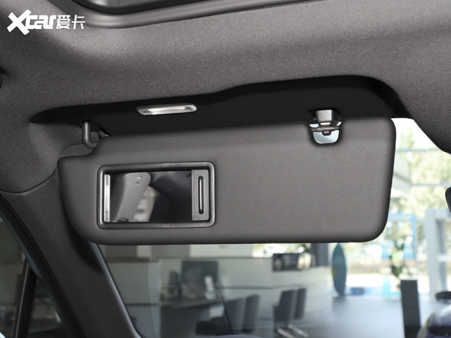 2023 Cayenne 3.0T K