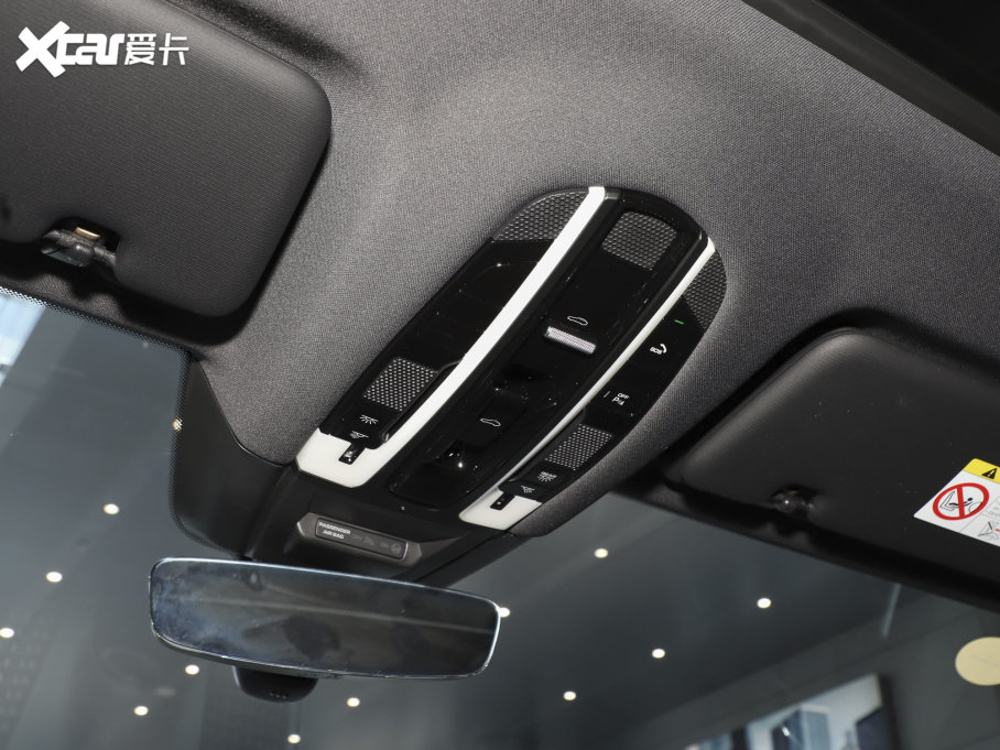 2023 Cayenne 3.0T K