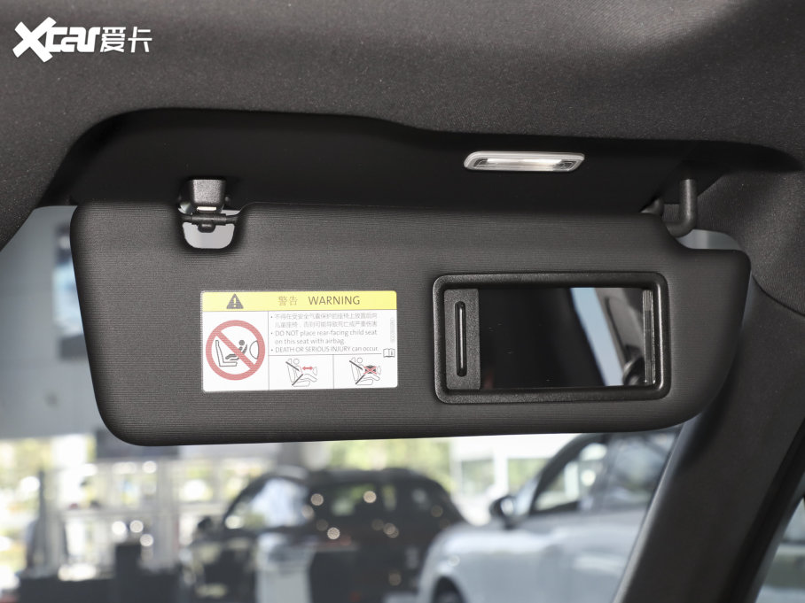 2023 Cayenne 3.0T K