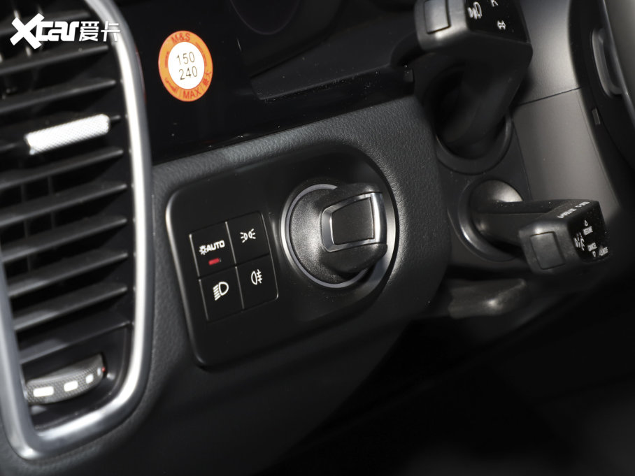 2023 Cayenne 3.0T K