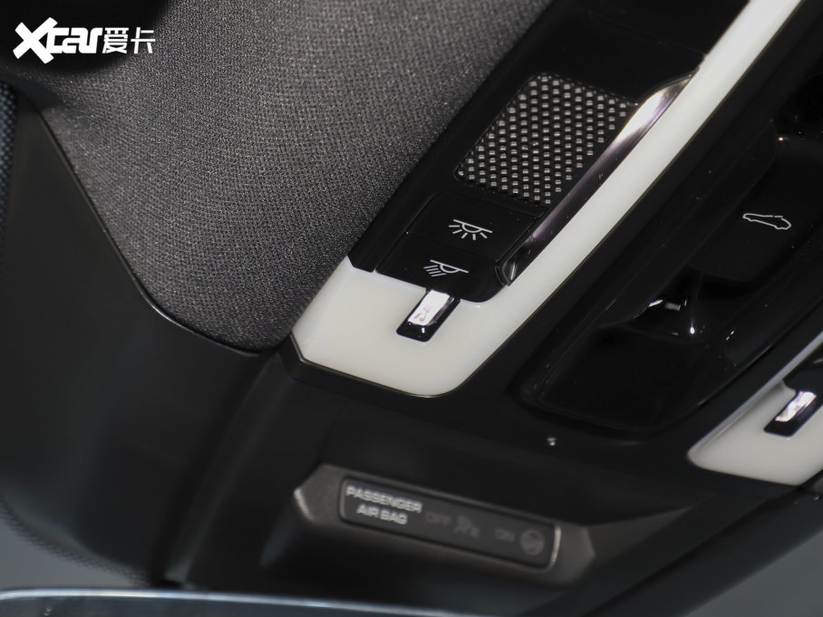 2023 Cayenne 3.0T K