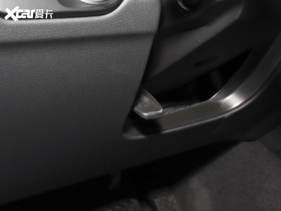 2023 Cayenne 3.0T K