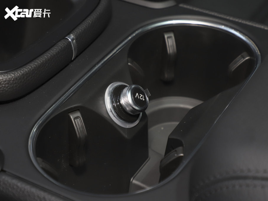 2023 Cayenne 3.0T K