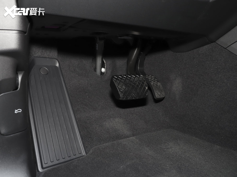 2023 Cayenne 3.0T K