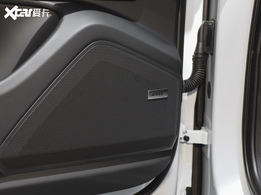 2023 Cayenne 3.0T K