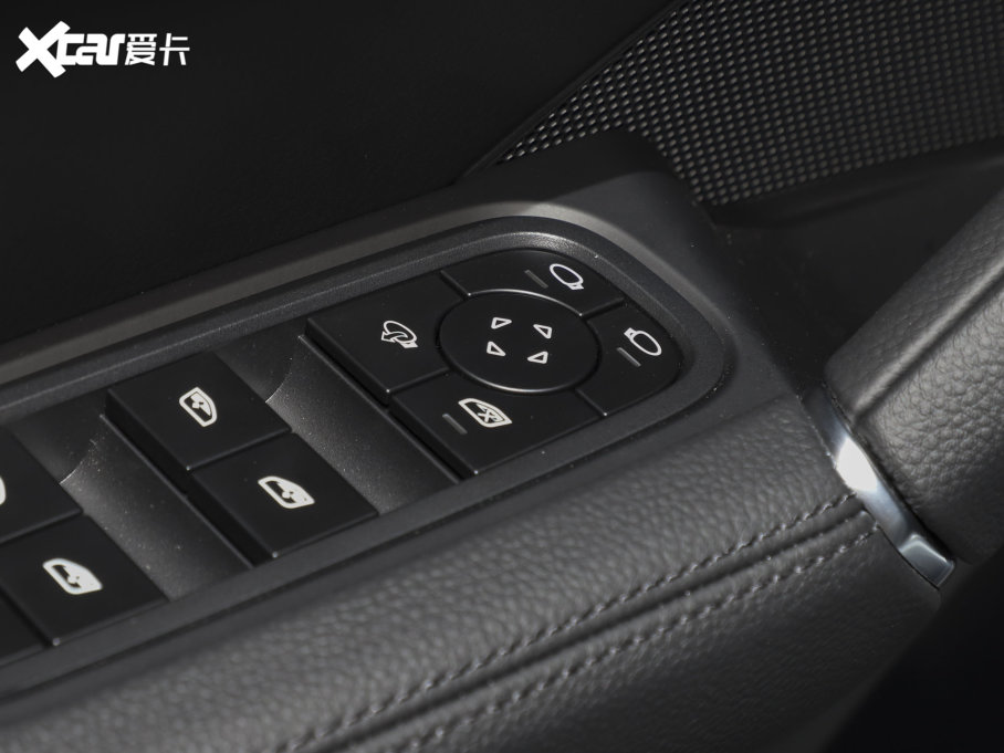 2023 Cayenne 3.0T K