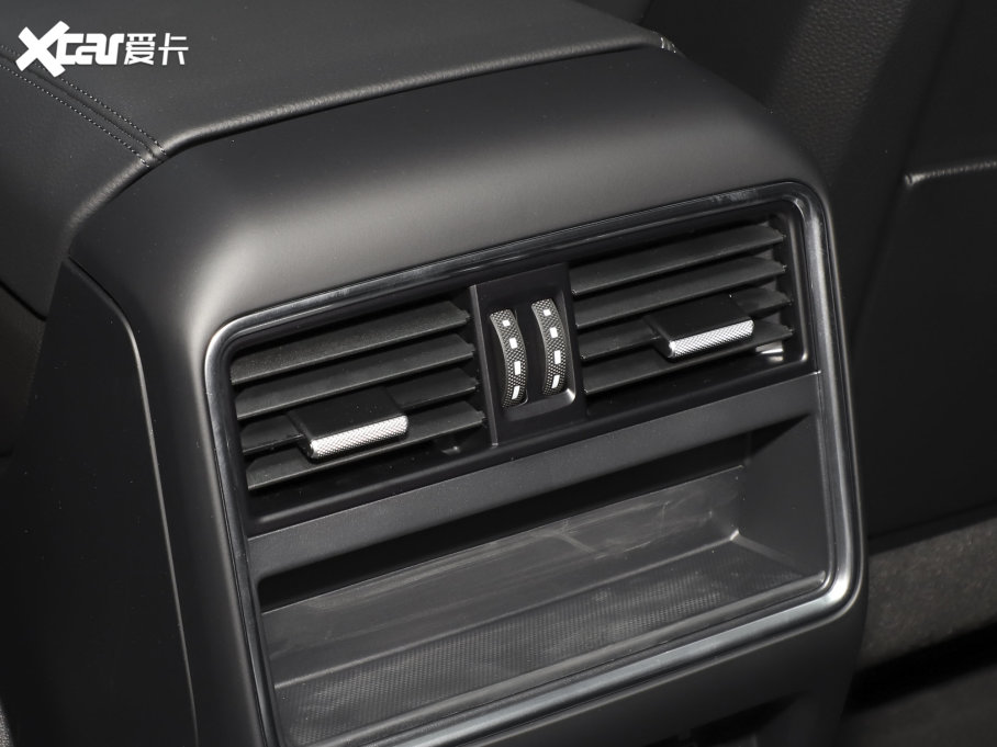 2023 Cayenne 3.0T K