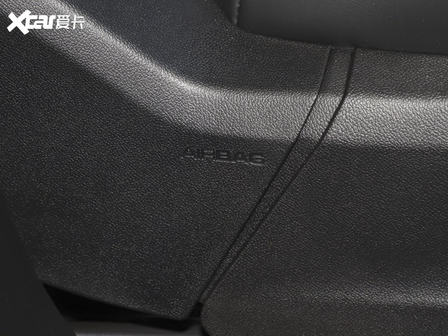 2023 Cayenne 3.0T K