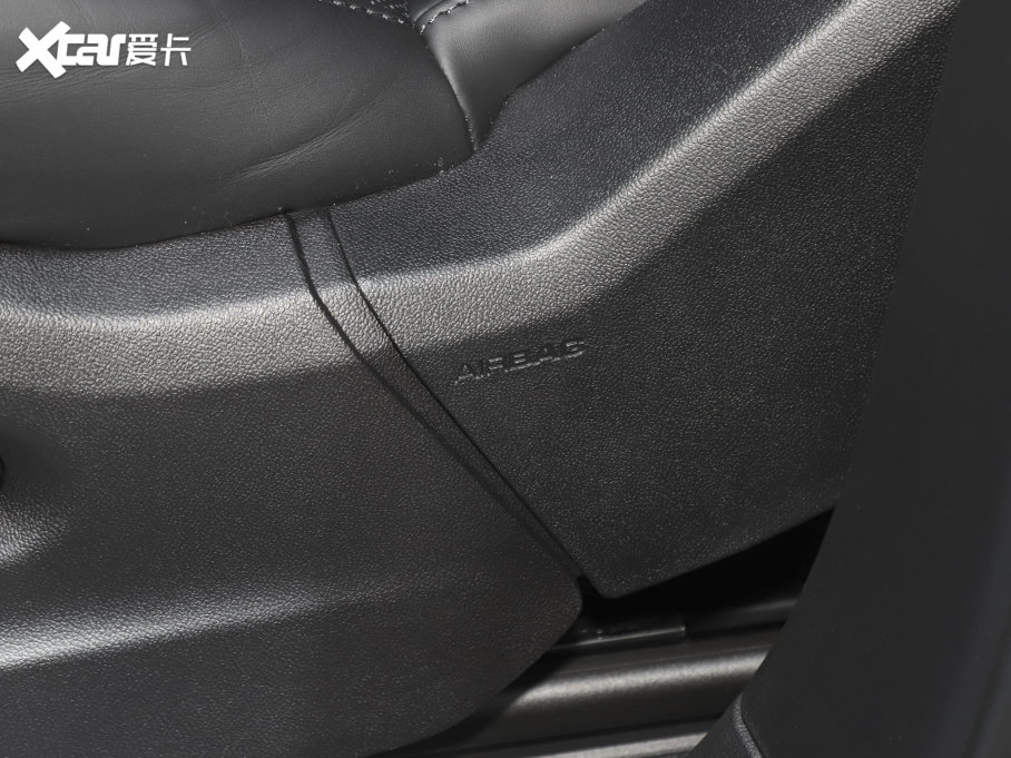 2023 Cayenne 3.0T K