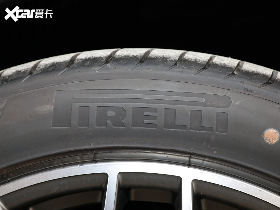 2023 Cayenne 3.0T K