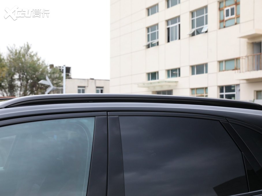 2023 Cayenne 3.0T K