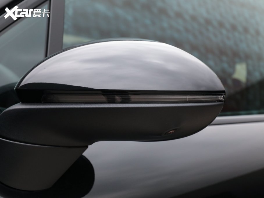 2023 Cayenne 3.0T K