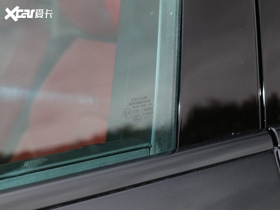 2023 Cayenne 3.0T K