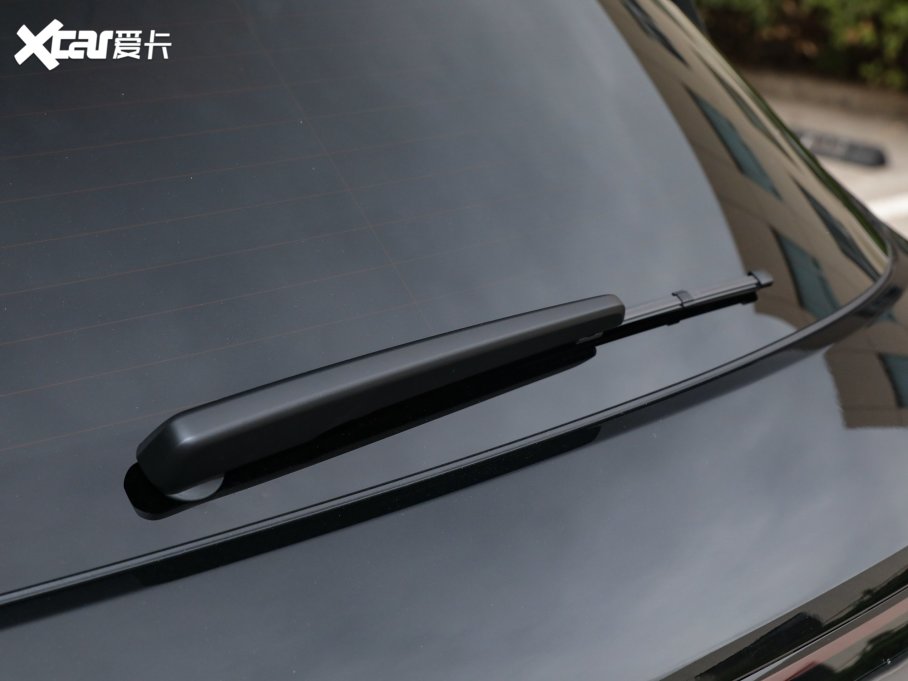 2023 Cayenne 3.0T K