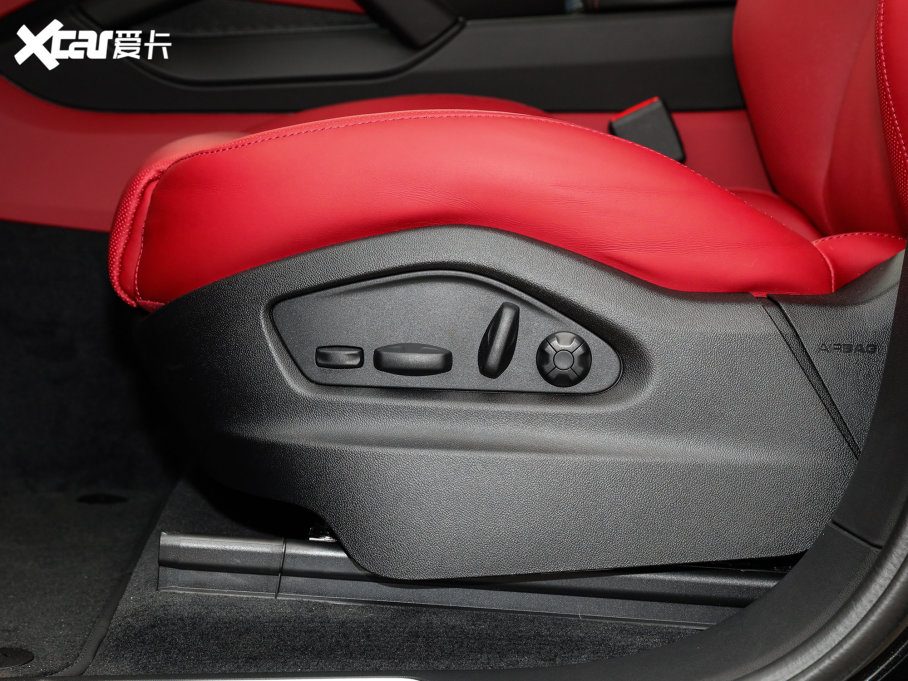 2023 Cayenne 3.0T K