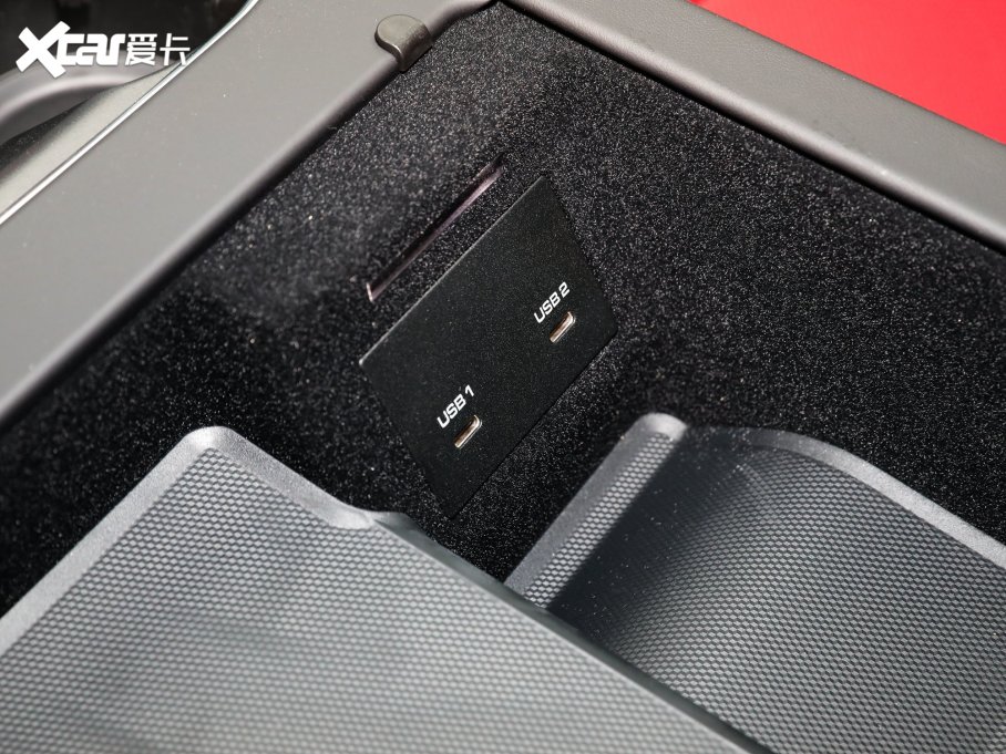 2023 Cayenne 3.0T K