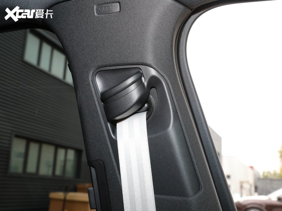 2023 Cayenne 3.0T K