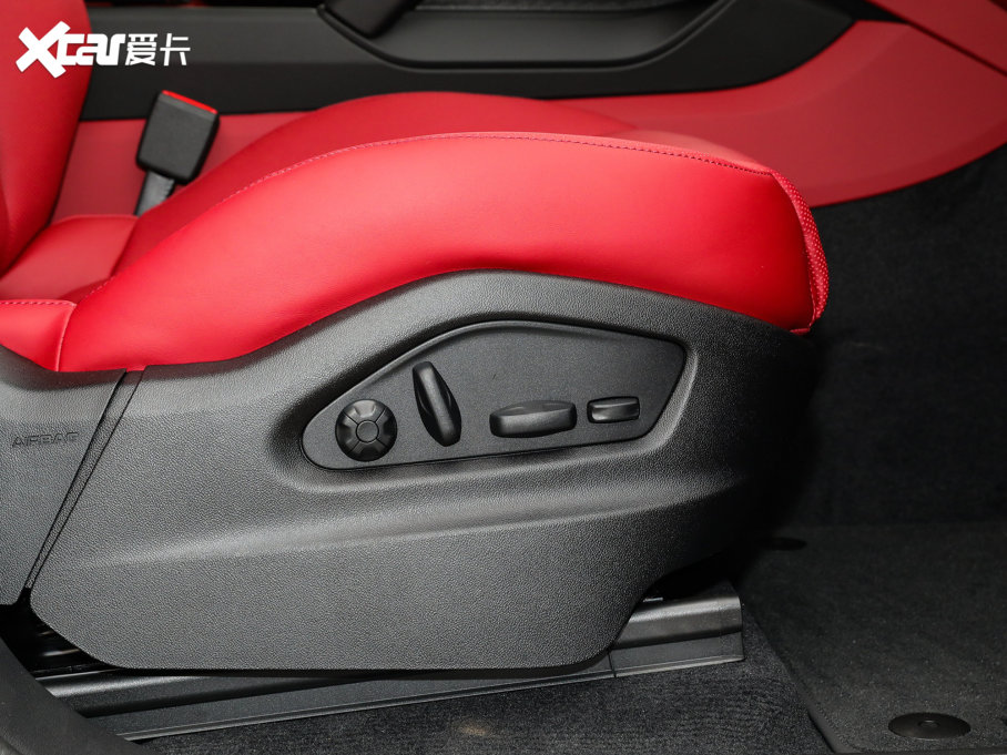 2023 Cayenne 3.0T K