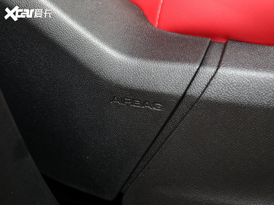 2023 Cayenne 3.0T K