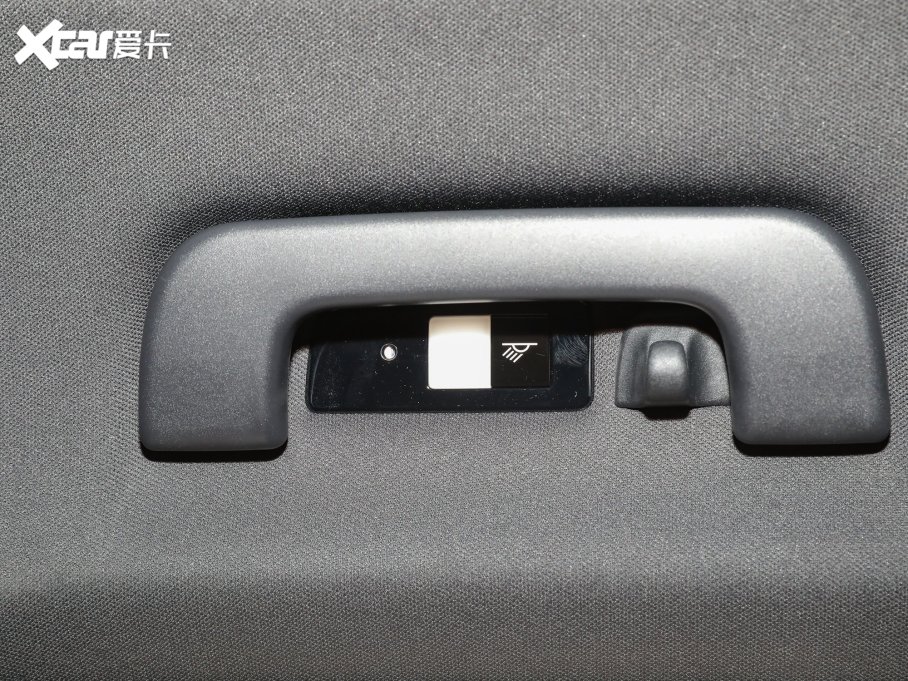 2023 Cayenne 3.0T K