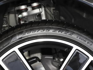 2023Cayenne 3.0T ݆̥ߴ