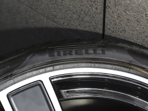 2023Cayenne 3.0T ݆̥Ʒ