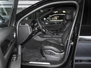 2023Cayenne 3.0T ǰſg