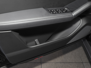 2023Cayenne 3.0T ǰTg