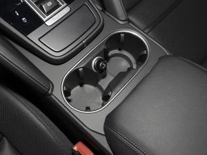 2023Cayenne 3.0T ǰű