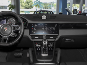 2023Cayenne 3.0T п_