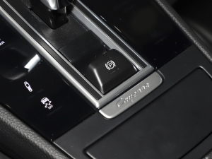 2023Cayenne 3.0T v܇Ƅ