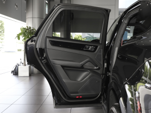 2023Cayenne 3.0T ܇T