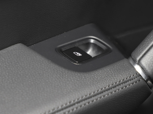 2023Cayenne 3.0T ܇ƅ^