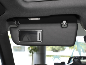 2023Cayenne 3.0T ꖰ壨