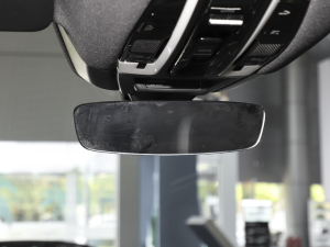 2023Cayenne 3.0T ܇ȺҕR