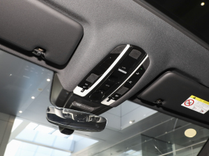 2023Cayenne 3.0T п؅^(q)