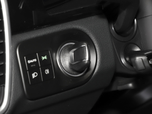 2023Cayenne 3.0T п؅^(q)