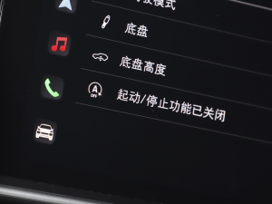 2023Cayenne 3.0T п؅^(q)