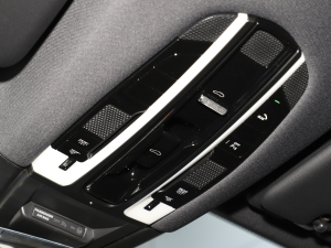 2023Cayenne 3.0T п؅^(q)