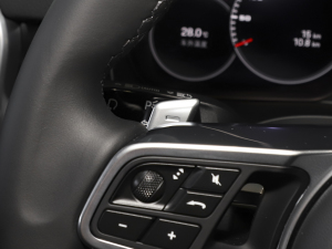 2023Cayenne 3.0T п؅^(q)