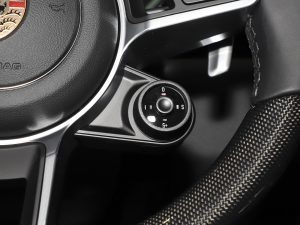 2023Cayenne 3.0T п؅^(q)