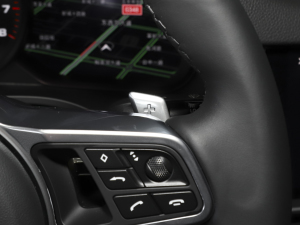 2023Cayenne 3.0T п؅^(q)